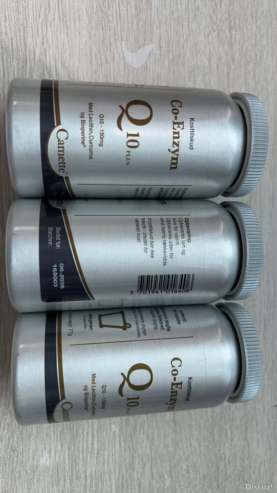 Q10plus.jpg