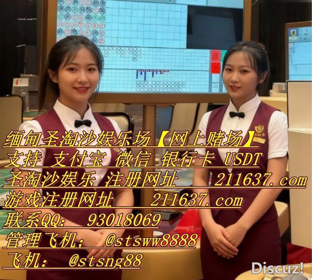 photo_2026-01-12_17-07-38 (14)_副本.jpg