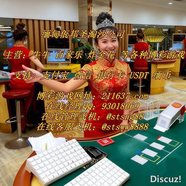 photo_2026-01-12_17-07-38 (15)_副本.jpg