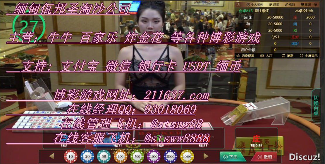 photo_2026-01-12_17-07-38 (5)_副本.jpg