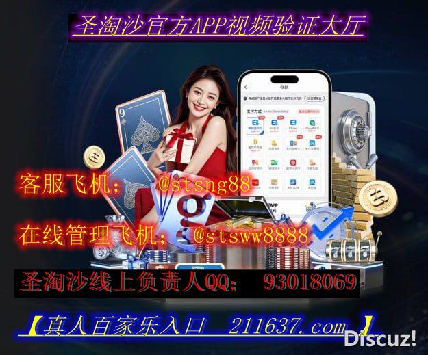 photo_2026-03-21_19-01-42 (4)_副本.jpg