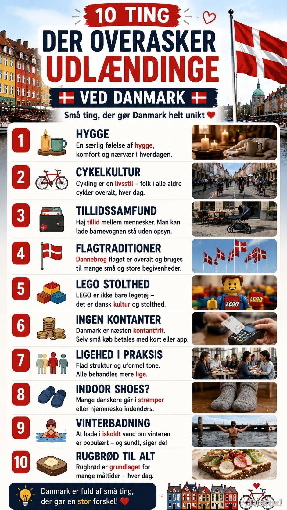 10 things of dk.jpg